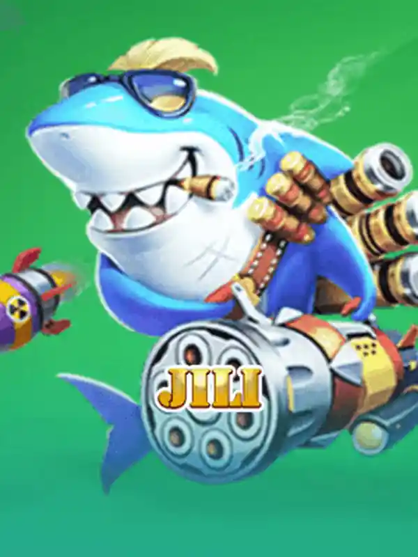 777bet app download - JILI মাছ ধরা
