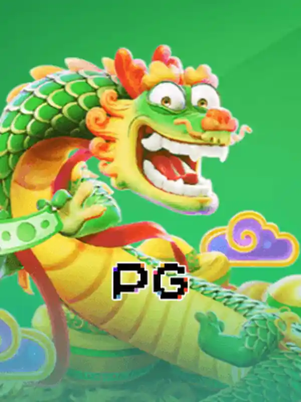777bet app download - PG স্লট