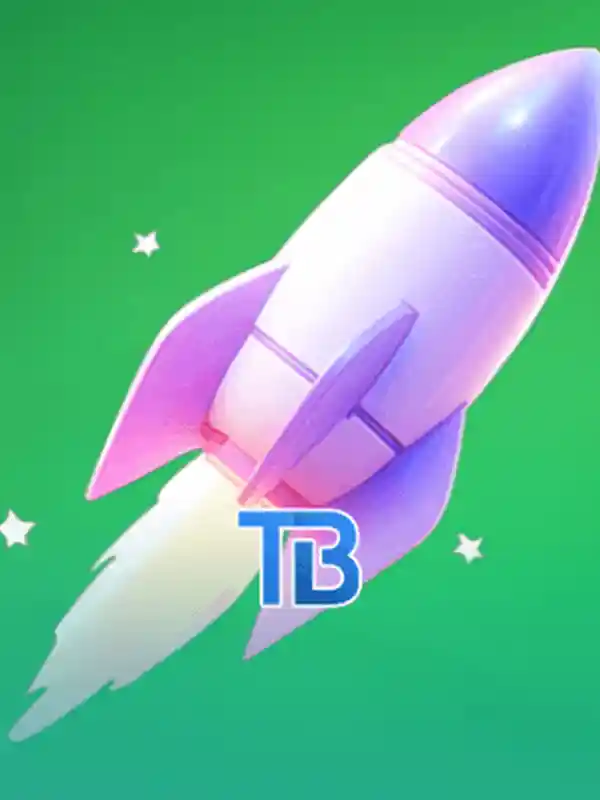 777bet app download - TBGames ব্লকচেইন