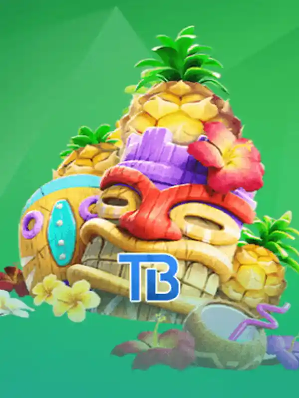 777bet app download - TBGames স্লট
