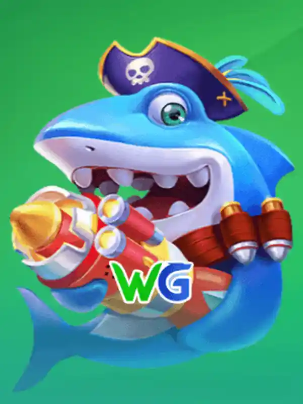 777bet app download - WG মাছ ধরা