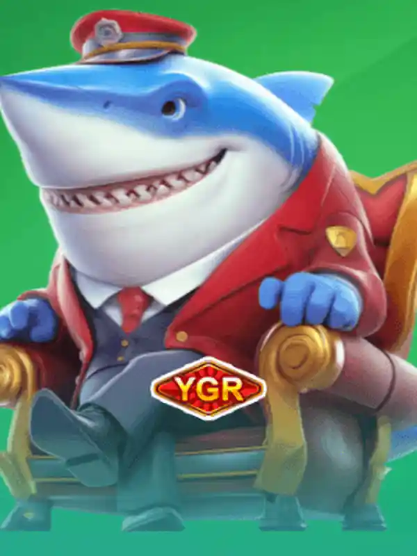 777bet app download - YGR মাছ ধরা