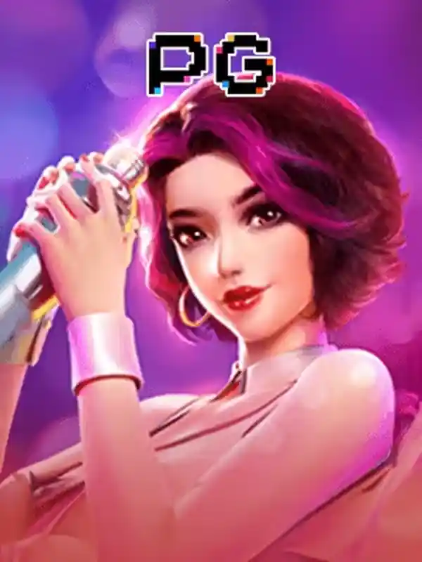 777bet app download - ককটেল নাইটস