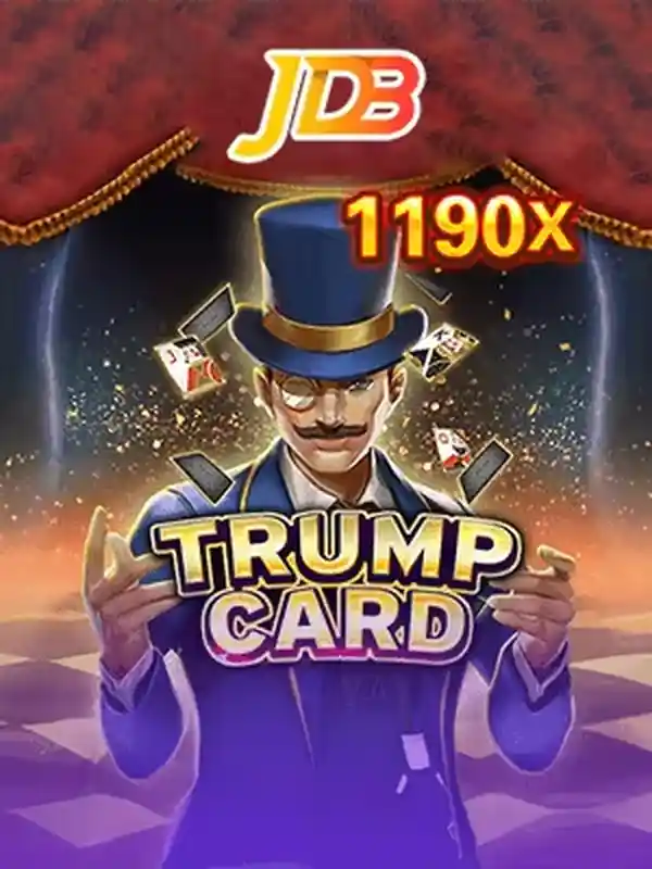 777bet app download - ট্রাম্পকার্ড