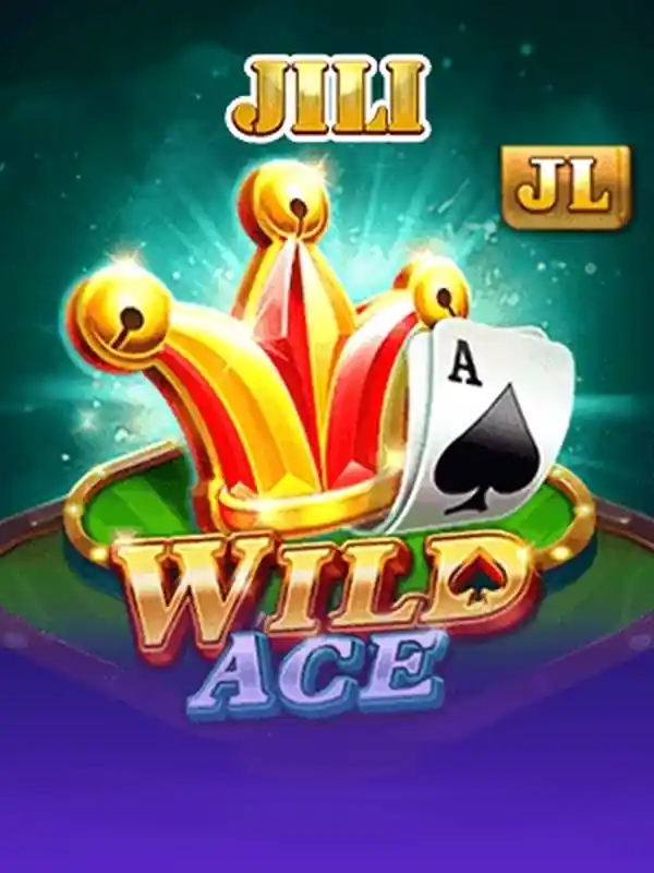 777bet app download - বন্য টেক্কা