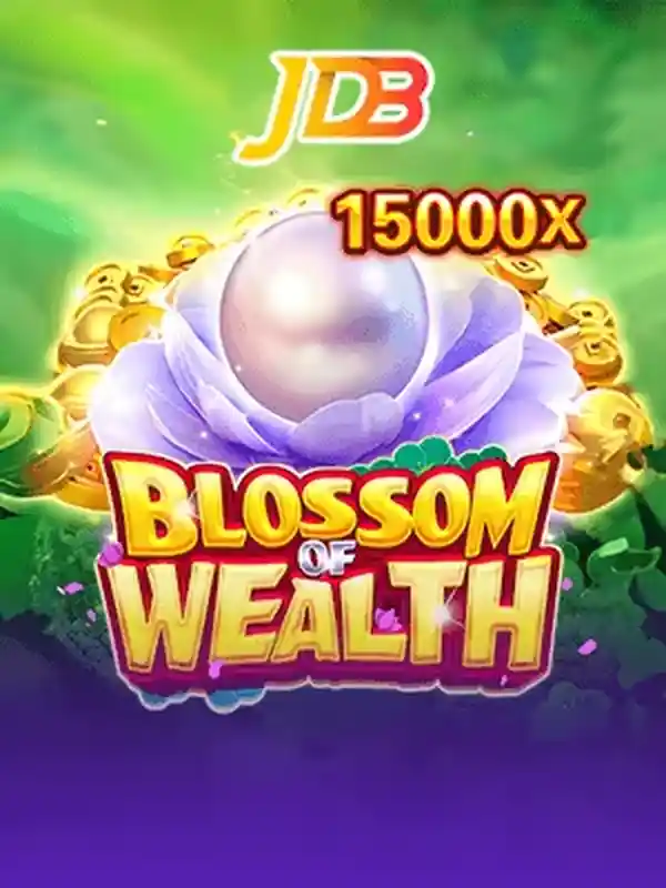 777bet app download - সম্পদের প্রস্ফুটন