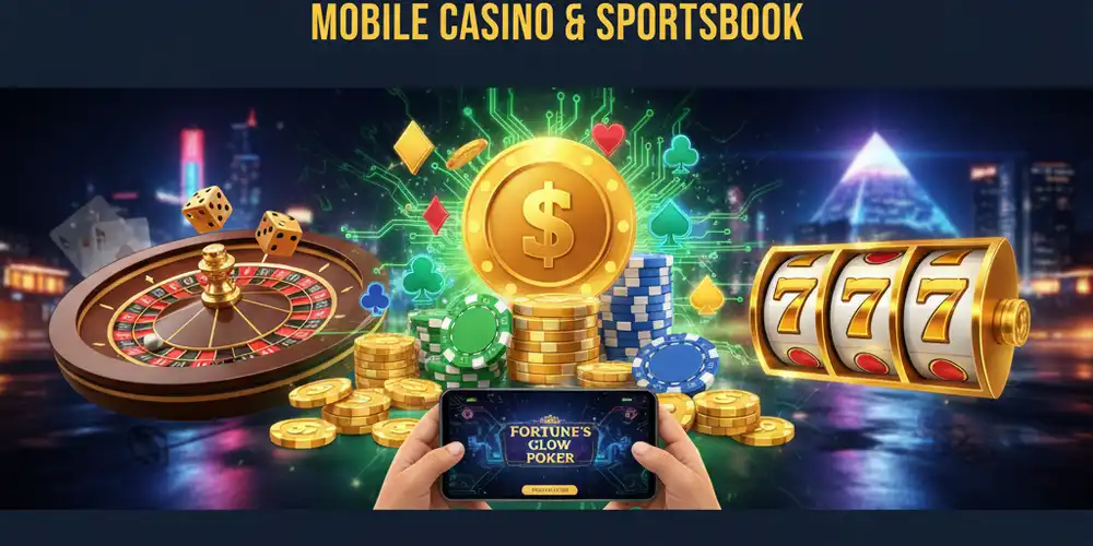 777bet App Download Banner