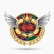 777bet Logo